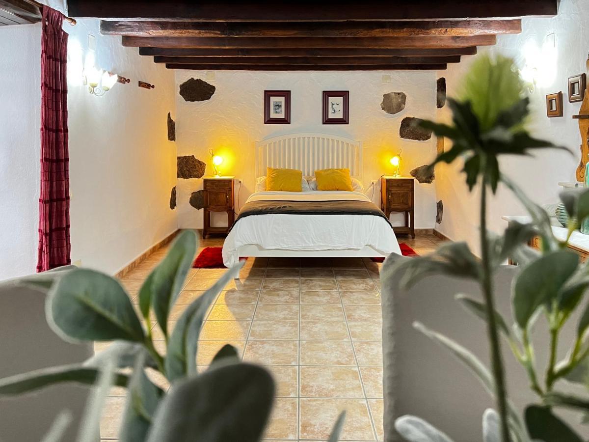 Casa Vista Mar 1 Los Laureles Ель-Пасо Екстер'єр фото